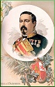 Retrato Conde Valmaseda